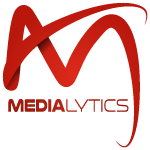 Medialytics